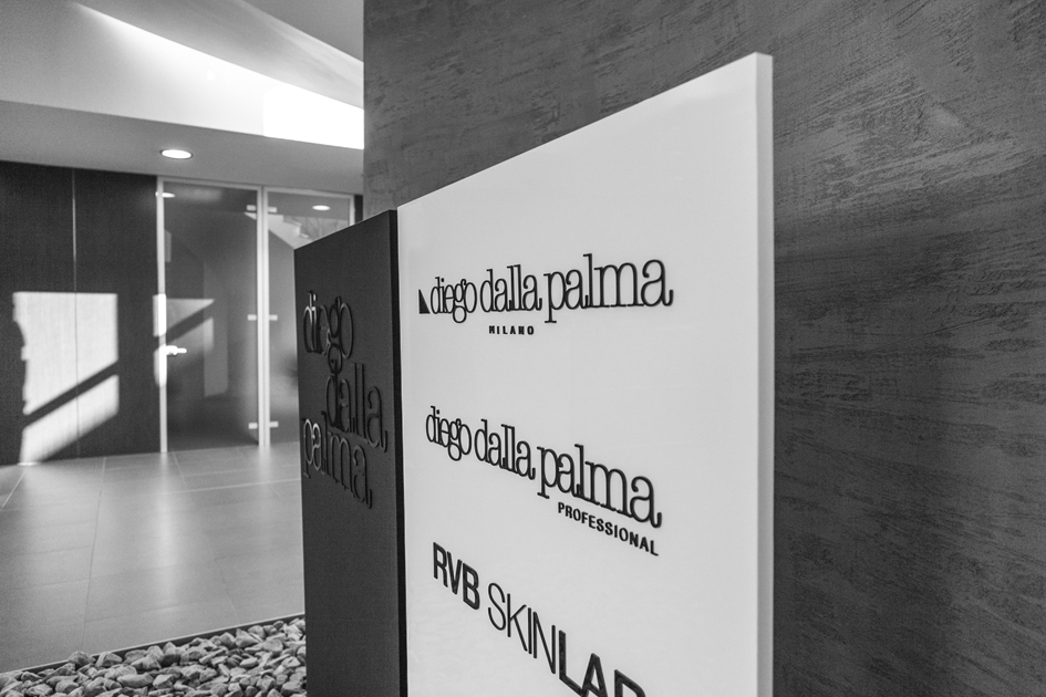Centro Estetico Kalis